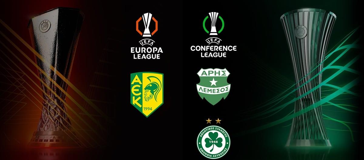 5238818420167034 image