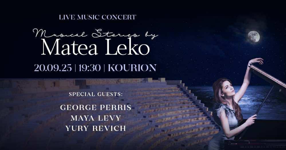 5238848434307698 527143856 1301287431709753 357002367581314496 n