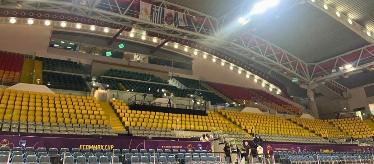 5238869916438269 cats