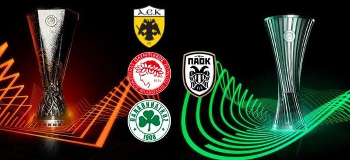 5238899738159598 cats