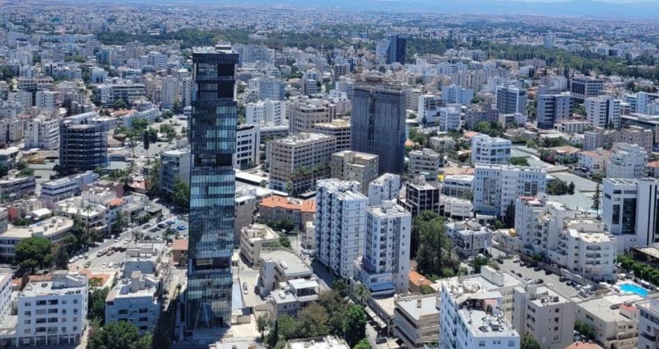 5238926455109349 nicosia2