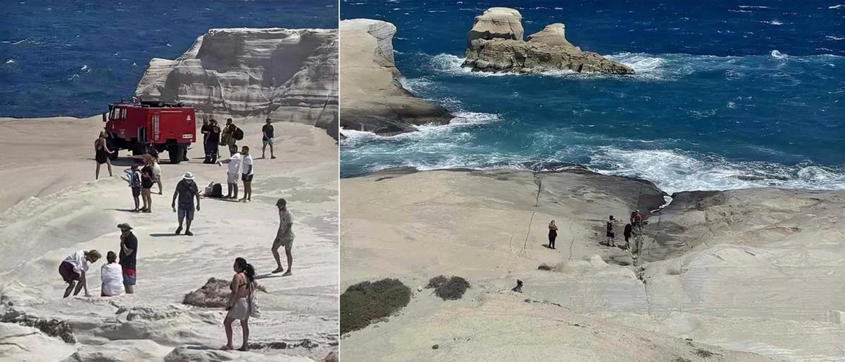 5238931872912140 cats