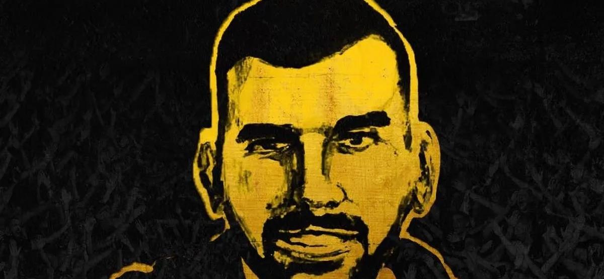 5238950340457790 cats