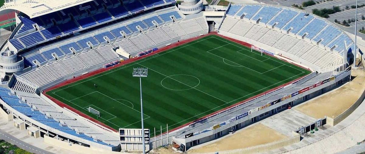 5238962625373850 cats