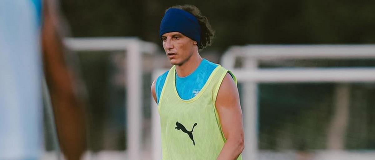 5238967927517854 cats