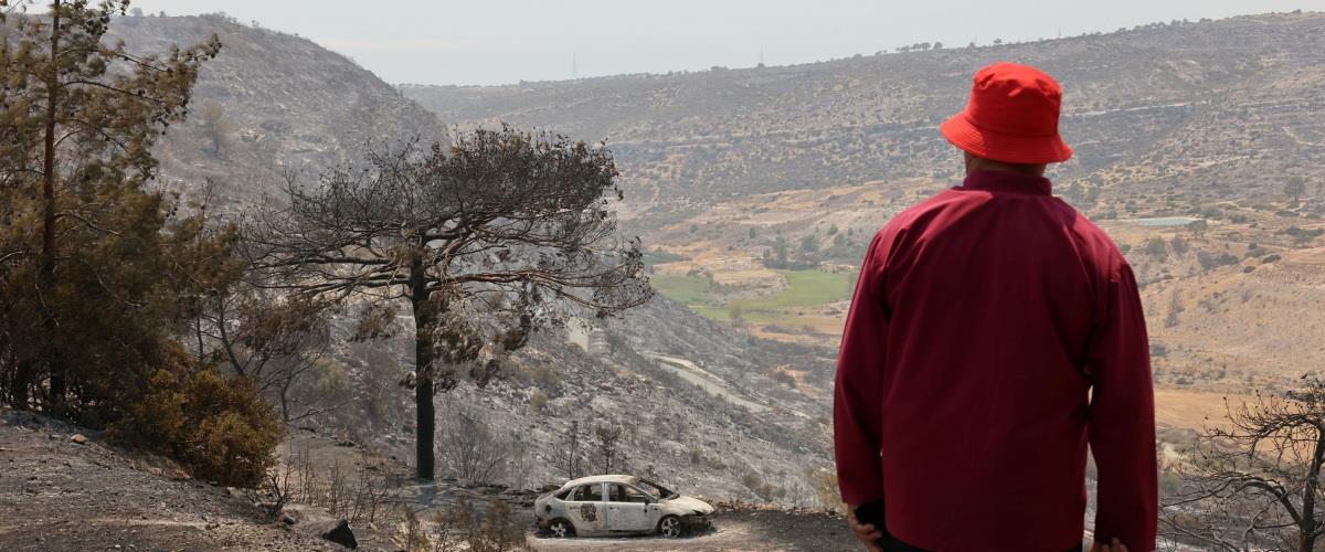 5238991803218912 DOC.20250724.8798615.fotialemesos3