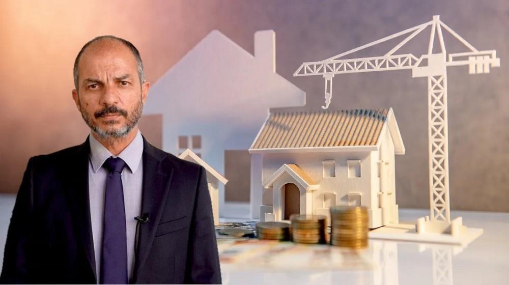 5239000450802691 ΑΓΟΡΑ ΑΚΙΝΗΤΩΝ-ΚΥΝΑΙΓΕΙΡΟΥ