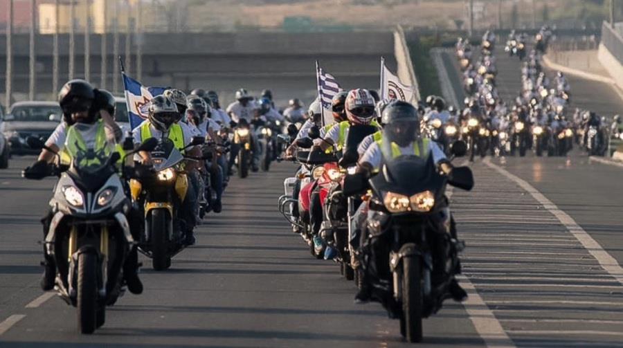 5239009016724354 525443183 1183445053827301 2628768570955142473 n