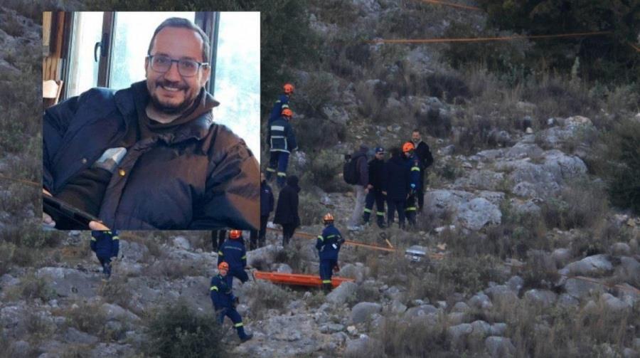 5239020162464893 TSF 4 LARISA-81-1-1200x798-1200x798-1200x798-1-1200x798