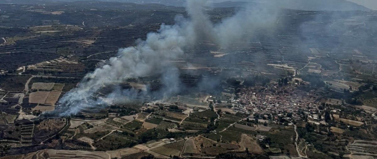 5239042436380243 Gx1EUokWkAA Mkf