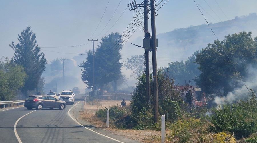 5239046650344588 DOC.20250808.8867144.omodos-pirkagia-(2)