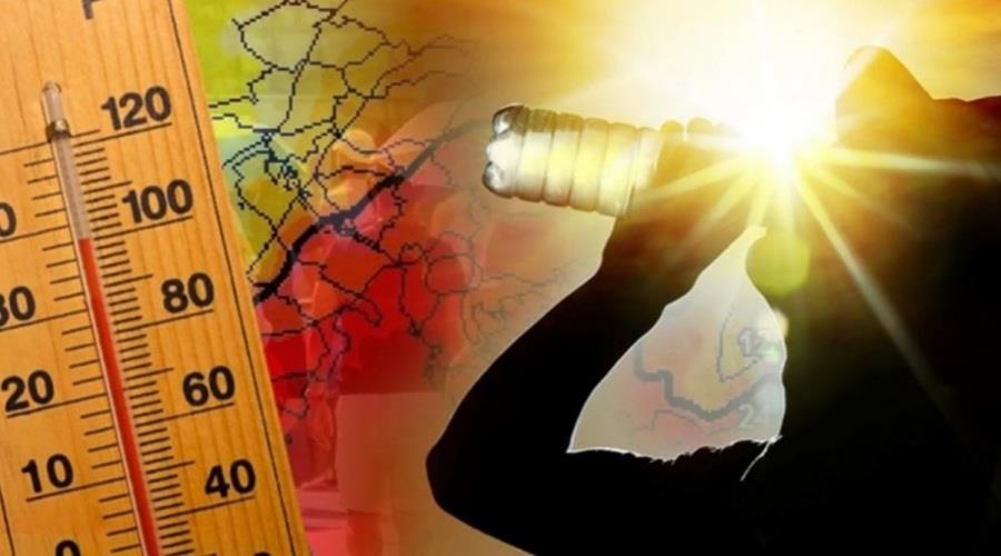 5239052182286146 καύσωνας-καιρός-ζεστή