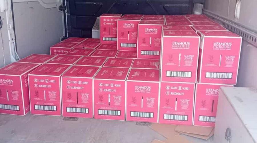 5239070456938817 528557641 1323944989151073 1560834953136786350 n