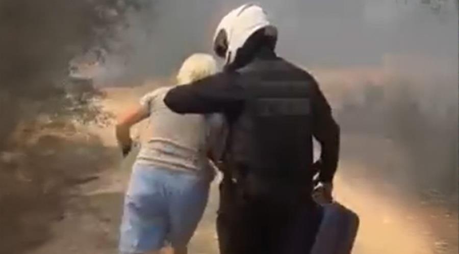 5239079731512894 xrwma-keratea-2