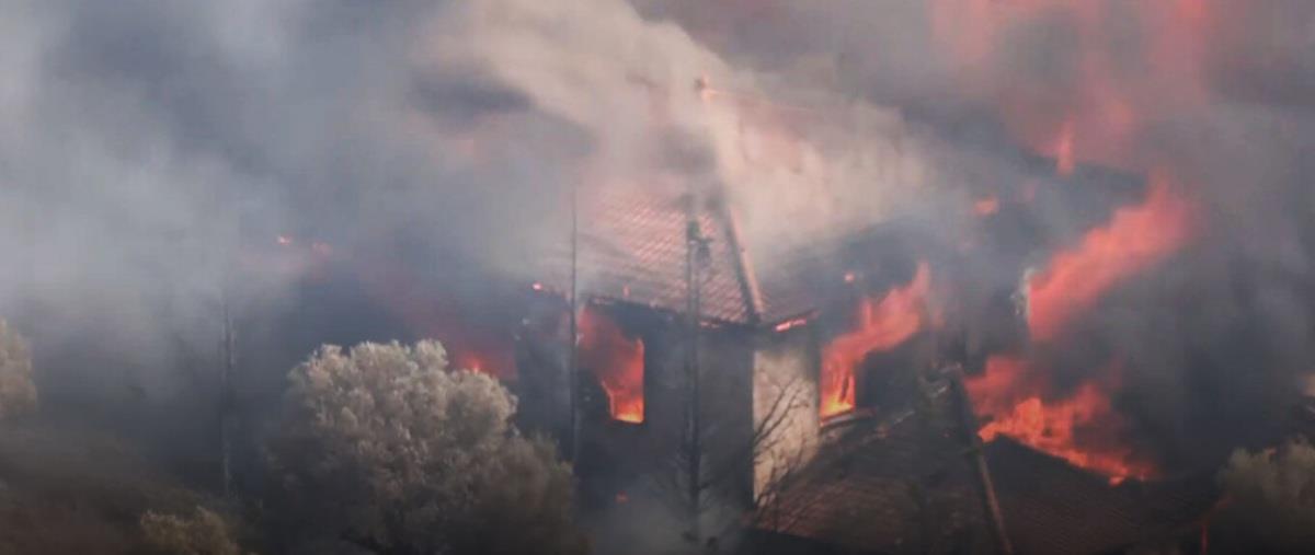 5239085009055709 fotia-spiti-xrm