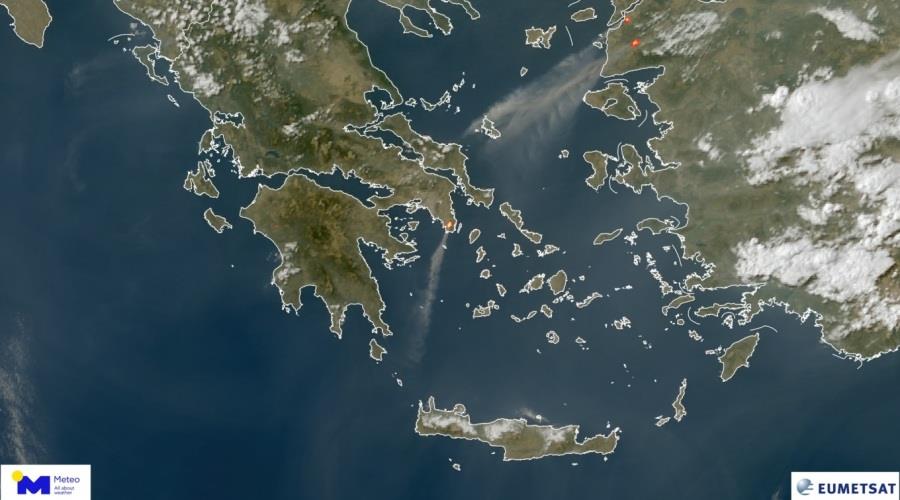 5239111849240042 xartis-kapnoi