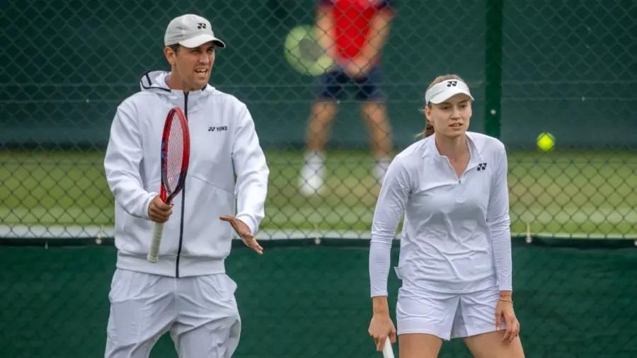5239577835970949 rybakina wta vukov
