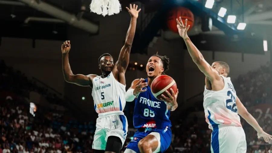 5239584448559404 france greatbritain frabasketball
