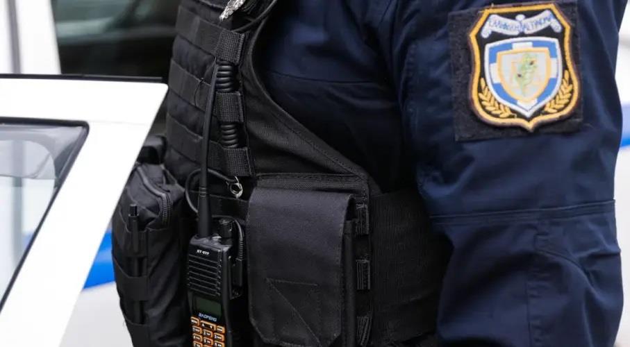 5239691865257706 astynomikos-sima-xeri