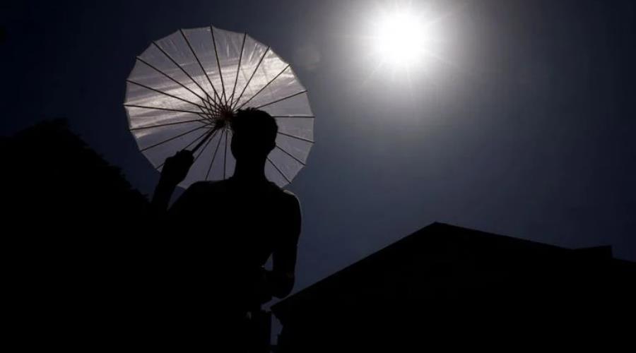 5239737572687082 505c0a53e00aa06b175354eddaae449a