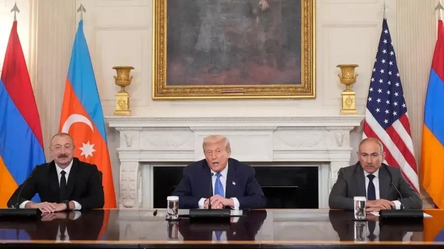 5239852772709179 1536x864 cmsv2 c100d9d4-6190-57cb-a01a-ad8e335531f0-9412552