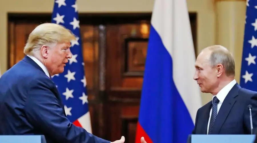 5239885810880790 trump-putin