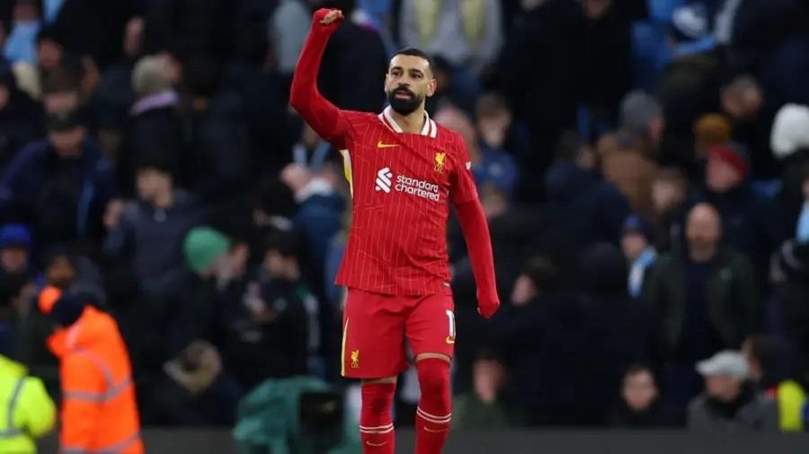 5240022380148891 salah liverpool