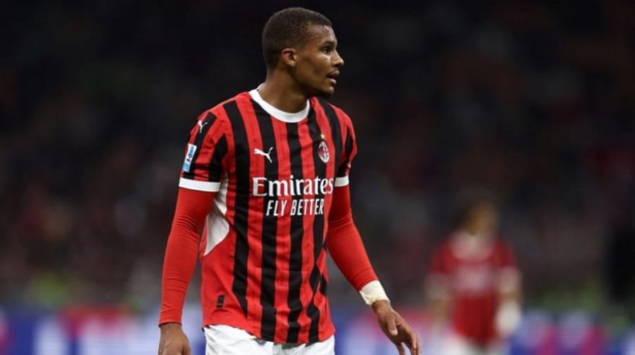 5240026232308169 malick-thiaw-of-ac-milan-looks 193655