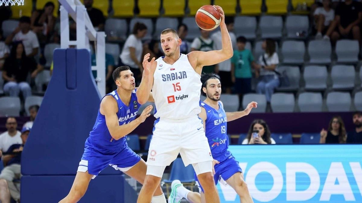 5240107258029257 jokic mitoglou (1)