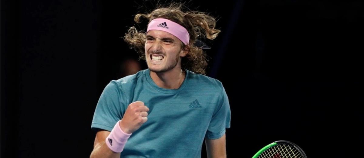 5240436517939858 cats