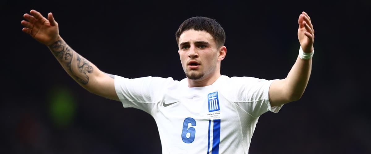 5240438453079033 cats