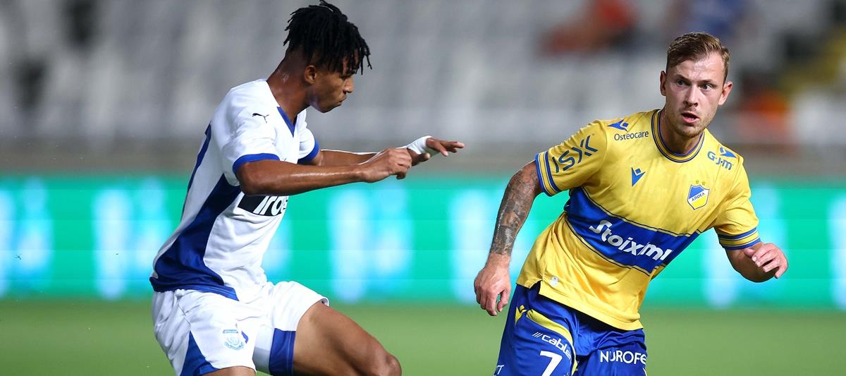 5240459785290654 NIC 7331