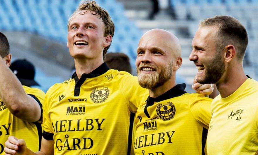 5240501718553995 mjallby 231930