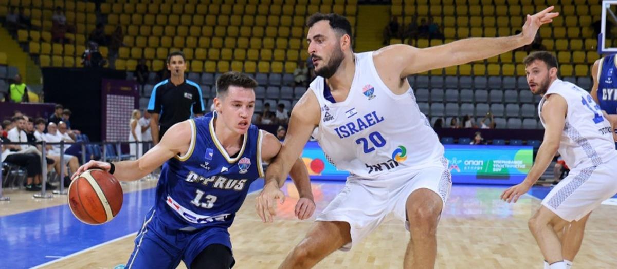 5240542380172704 cats