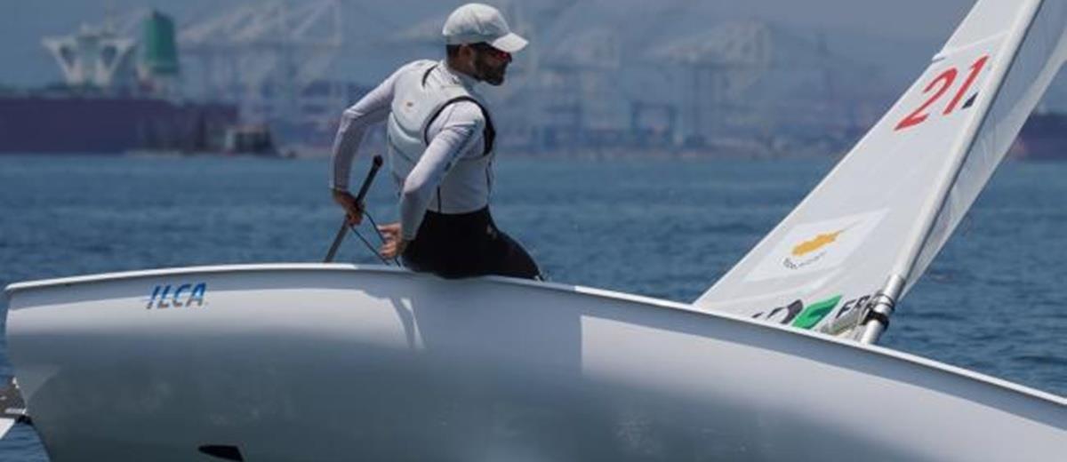 5240704390665909 cats