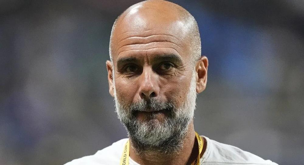 5240729798062497 cats