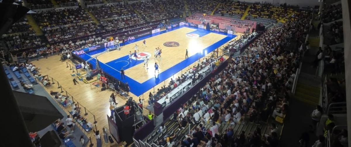 5240764500228219 cats