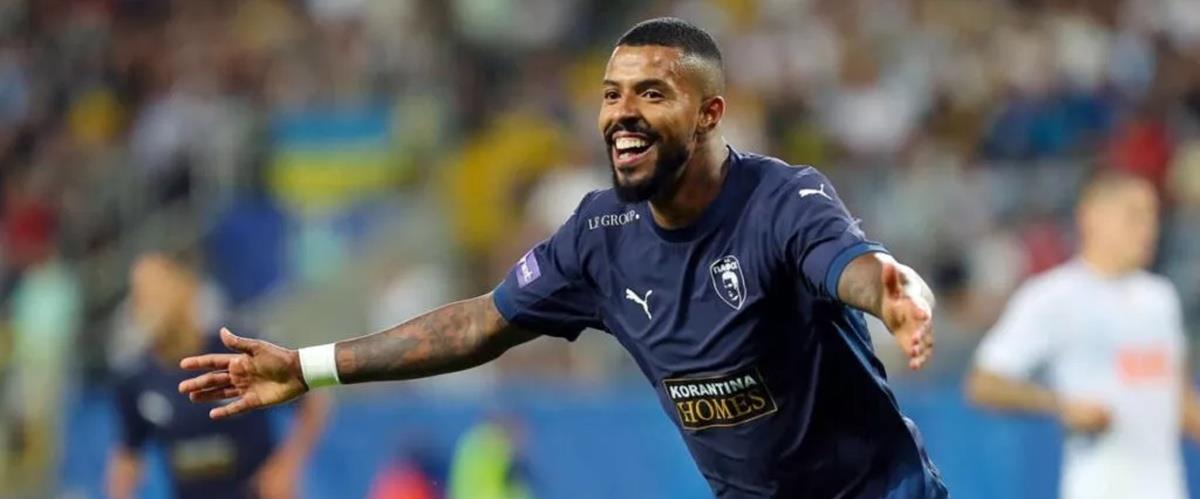 5240789014394899 cats