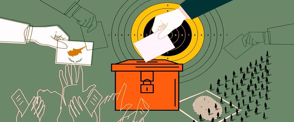 5240838008531284 Untitled-1