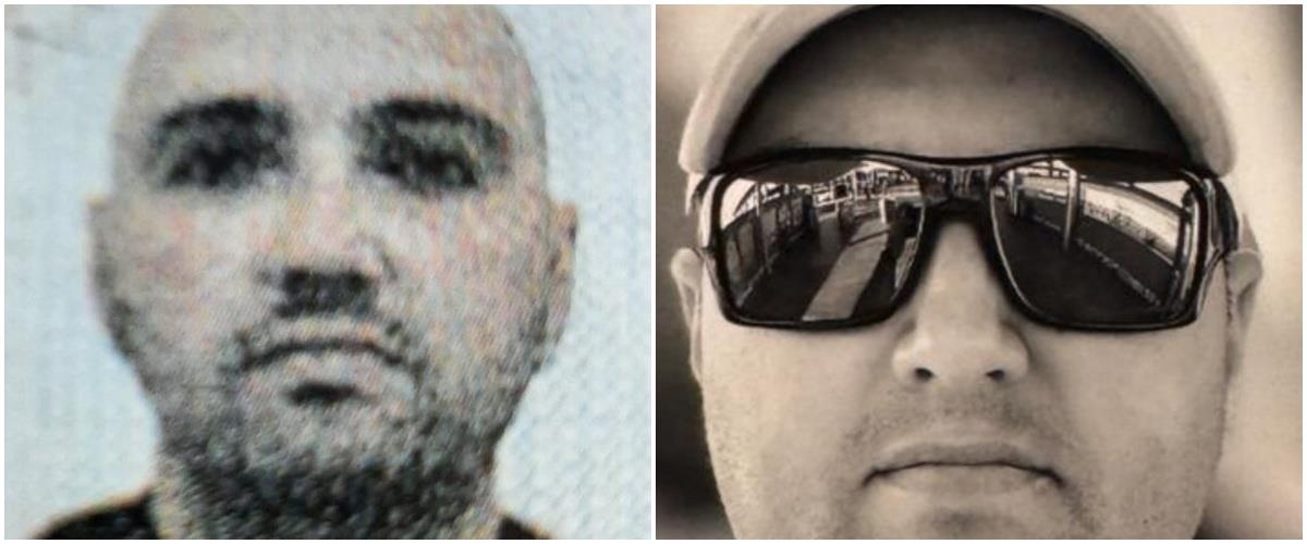 5240842065007918 cats