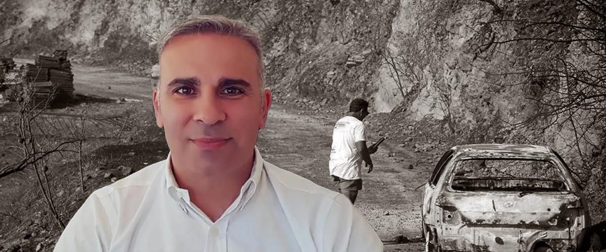 5240844842462682 Untitled-1