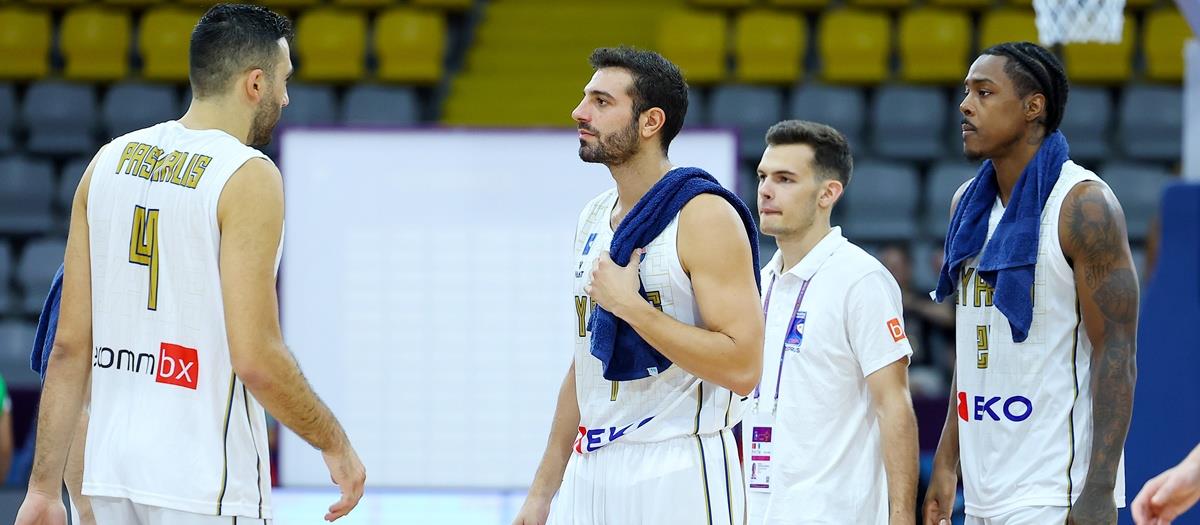 5240848141270271 CHA 2202