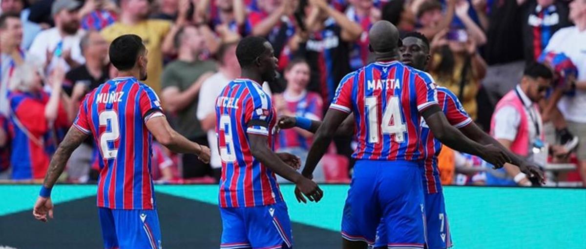 5240861825014226 cats