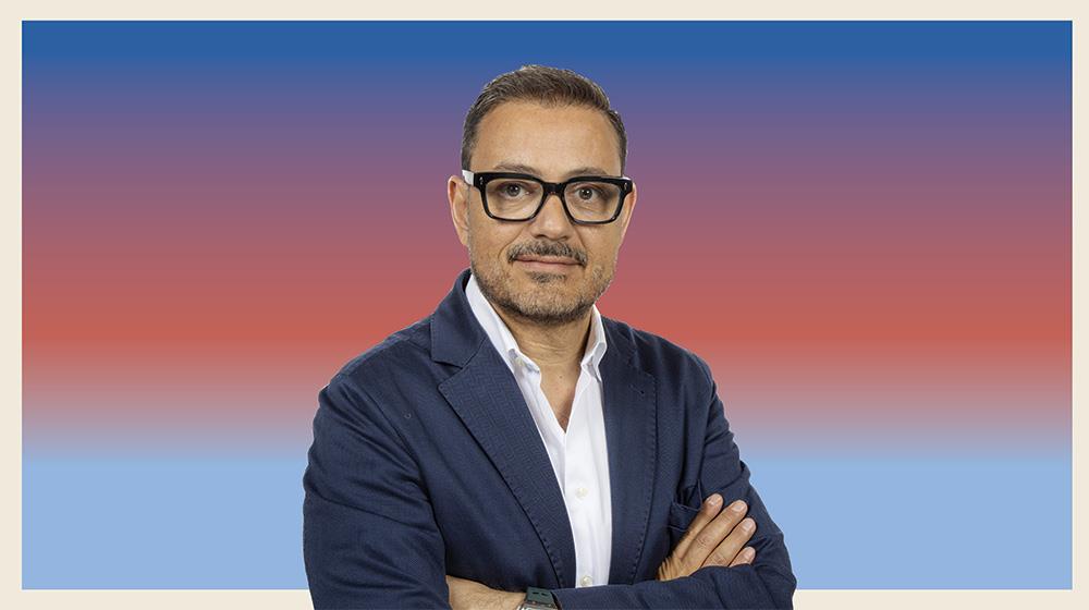 5237181150076884 Δημήτρης Νικολαίδης - Όμιλος Wavemaker Hospitality