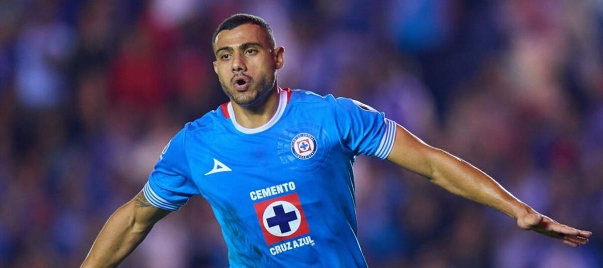 5241308777976814 cats