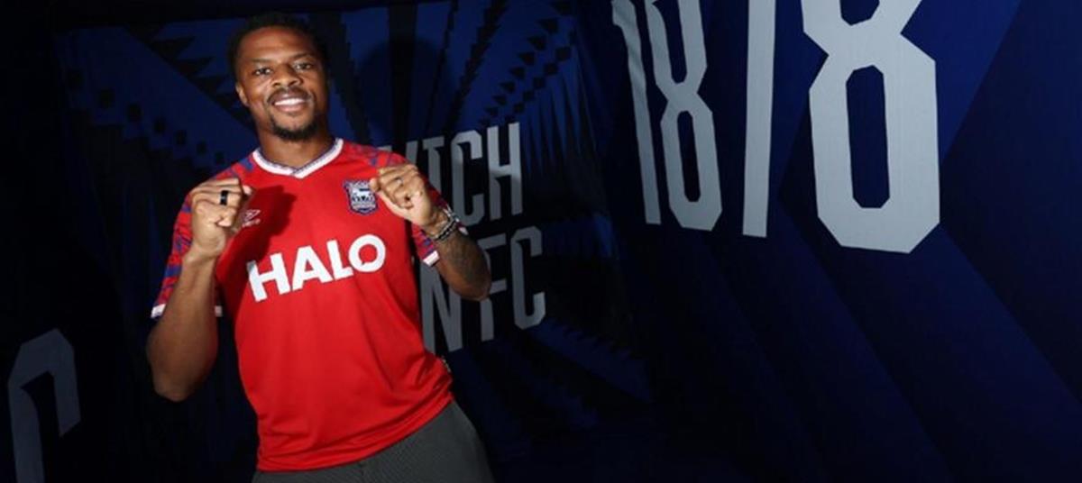 5241316503716330 cats