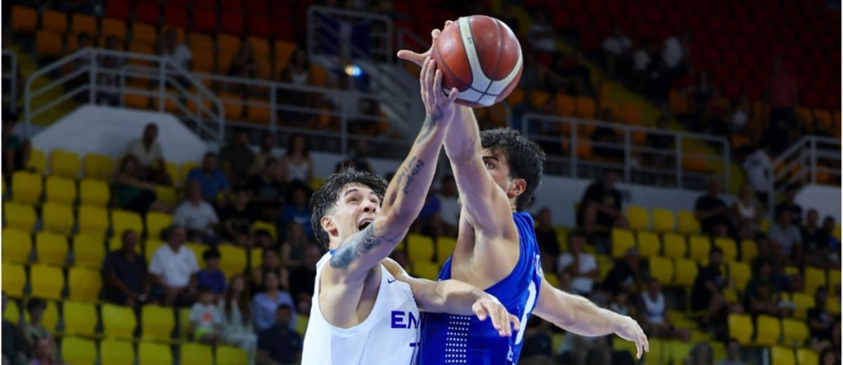 5241318950251674 cats