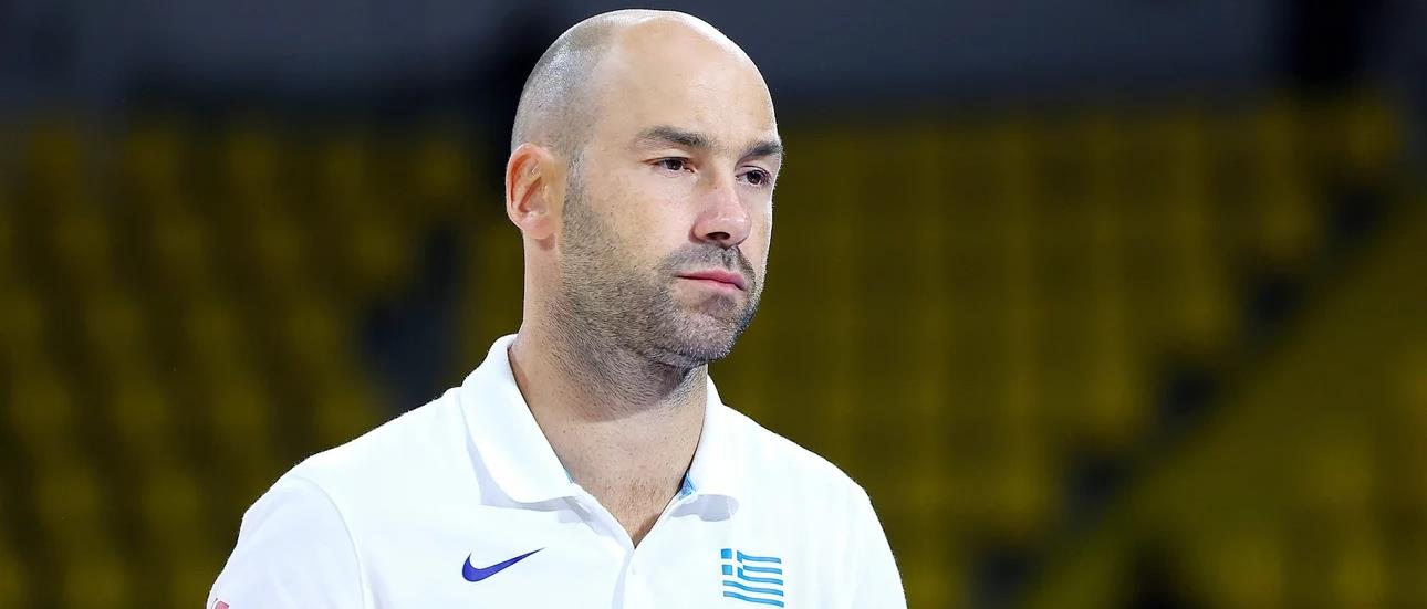 5241344955478496 cats