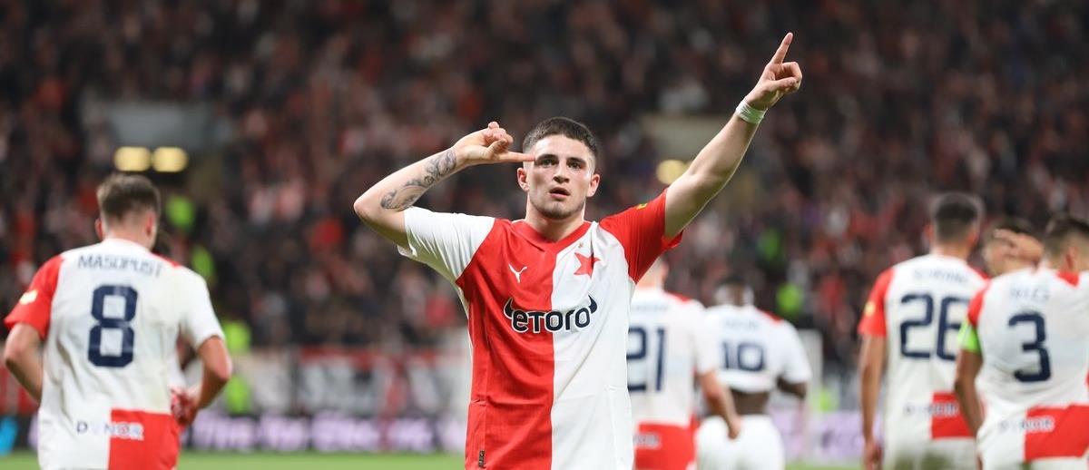 5241355886923940 cats