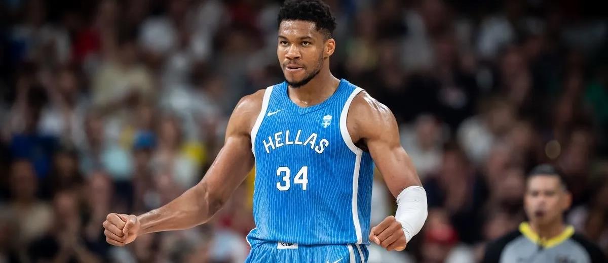 5241376513868072 cats